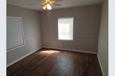 505 Peggy Street, Baytown, TX 77520 - Photo 10