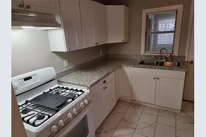 505 Peggy Street, Baytown, TX 77520 - Photo 4