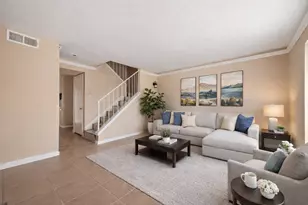 9350 Country Creek Dr, Houston, TX 77036 - Photo 4