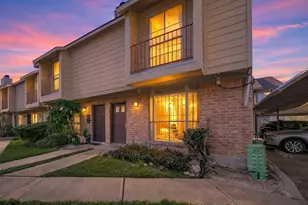 9350 Country Creek Dr, Houston, TX 77036 - Photo 2
