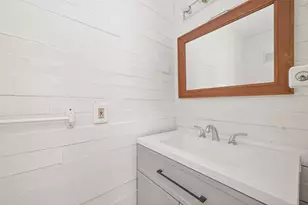 9350 Country Creek Dr, Houston, TX 77036 - Photo 22