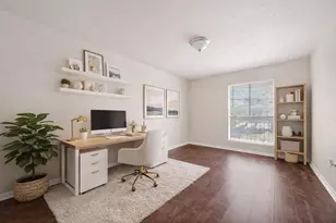 9350 Country Creek Dr, Houston, TX 77036 - Photo 24