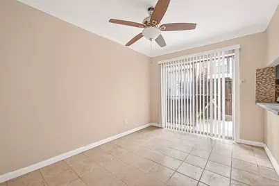 9350 Country Creek Dr #1, Houston, TX 77036 - Photo 20