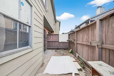 9350 Country Creek Dr #1, Houston, TX 77036 - Photo 38