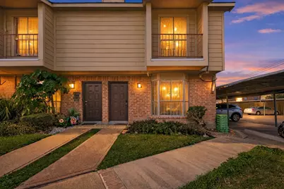 9350 Country Creek Dr #1, Houston, TX 77036 - Photo 1