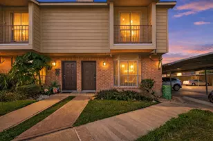 9350 Country Creek Dr, Houston, TX 77036 - Photo 1