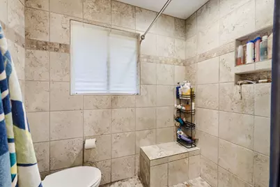 1200 Plantation Drive, Dickinson, TX 77539 - Photo 20