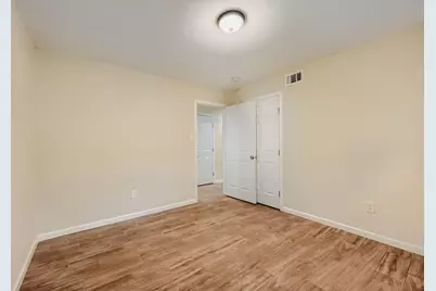 1200 Plantation Drive, Dickinson, TX 77539 - Photo 24