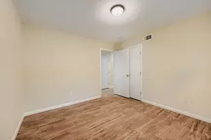 1200 Plantation Dr, Dickinson, TX 77539 - Photo 24