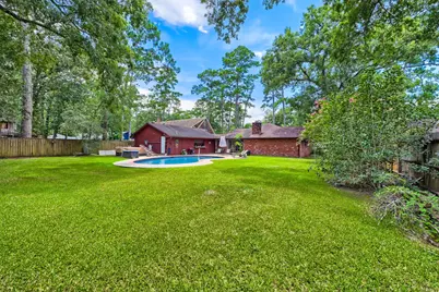 1200 Plantation Drive, Dickinson, TX 77539 - Photo 28