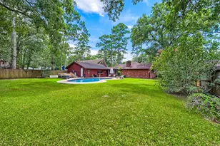 1200 Plantation Dr, Dickinson, TX 77539 - Photo 28