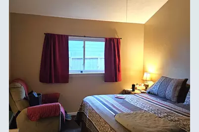 28914 Champion Oaks Drive, Magnolia, TX 77354 - Photo 14