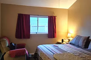 28914 Champion Oaks Dr, Magnolia, TX 77354 - Photo 14