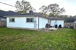 28914 Champion Oaks Dr, Magnolia, TX 77354 - Photo 20