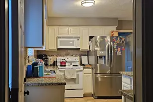 28914 Champion Oaks Dr, Magnolia, TX 77354 - Photo 8