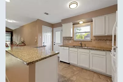 28914 Champion Oaks Drive, Magnolia, TX 77354 - Photo 6