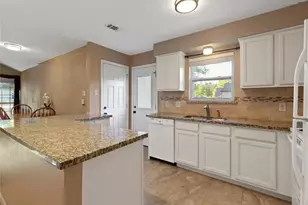 28914 Champion Oaks Dr, Magnolia, TX 77354 - Photo 6