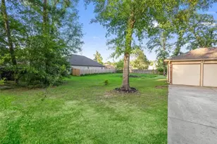 28914 Champion Oaks Dr, Magnolia, TX 77354 - Photo 2