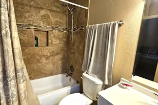 28914 Champion Oaks Dr, Magnolia, TX 77354 - Photo 12