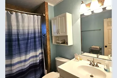 28914 Champion Oaks Drive, Magnolia, TX 77354 - Photo 18