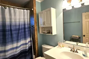 28914 Champion Oaks Dr, Magnolia, TX 77354 - Photo 18