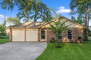 28914 Champion Oaks Dr, Magnolia, TX 77354 - Photo 1