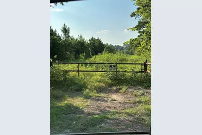 0 Amberwood, Dobbin, TX 77356 - Photo 2