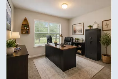 9503 Ethan Creek Drive, Tomball, TX 77375 - Photo 8