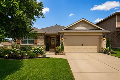 9503 Ethan Creek Drive, Tomball, TX 77375 - Photo 2
