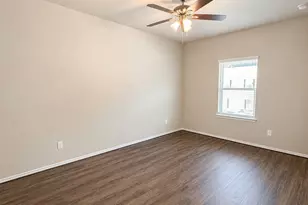 615 Hayman St, Huntsville, TX 77340 - Photo 26