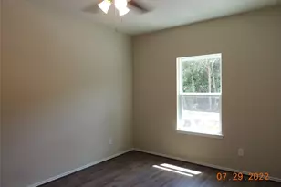 615 Hayman St, Huntsville, TX 77340 - Photo 28