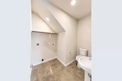 615 Hayman Street, Huntsville, TX 77340 - Photo 20