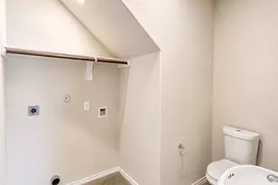 615 Hayman St, Huntsville, TX 77340 - Photo 20