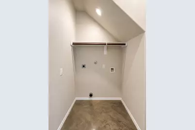 615 Hayman Street, Huntsville, TX 77340 - Photo 22