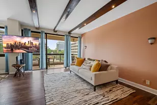 49 Briar Hollow Ln, Houston, TX 77027 - Photo 6