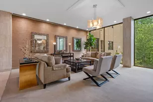 49 Briar Hollow Ln, Houston, TX 77027 - Photo 20