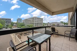 49 Briar Hollow Ln, Houston, TX 77027 - Photo 24