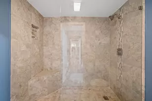 49 Briar Hollow Ln, Houston, TX 77027 - Photo 16