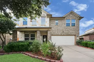 6306 Bain Dr, Missouri City, TX 77459 - Photo 1