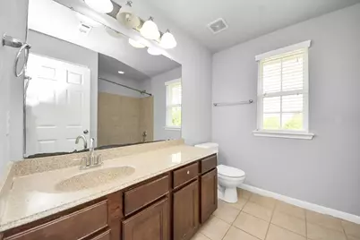 6306 Bain Drive, Missouri City, TX 77459 - Photo 24
