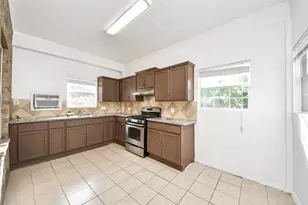 6306 Bain Dr, Missouri City, TX 77459 - Photo 32