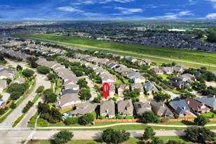 6306 Bain Dr, Missouri City, TX 77459 - Photo 38