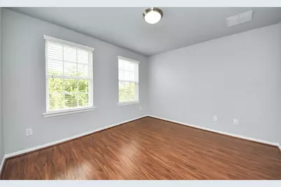 6306 Bain Drive, Missouri City, TX 77459 - Photo 16