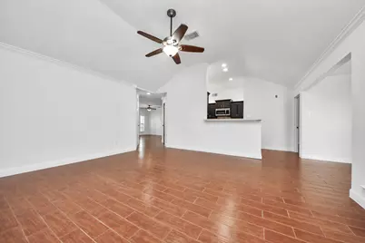 16307 Salinas Lane, Houston, TX 77095 - Photo 10