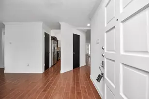 16307 Salinas Ln, Houston, TX 77095 - Photo 4