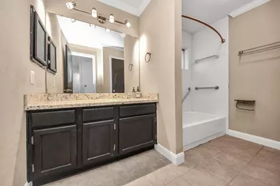 16307 Salinas Lane, Houston, TX 77095 - Photo 28