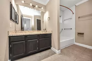 16307 Salinas Ln, Houston, TX 77095 - Photo 28