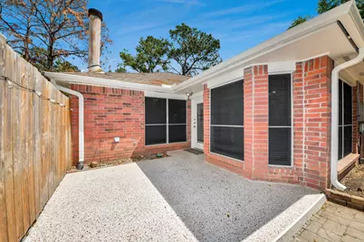 16307 Salinas Lane, Houston, TX 77095 - Photo 34