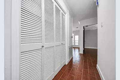 16307 Salinas Lane, Houston, TX 77095 - Photo 26