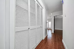 16307 Salinas Ln, Houston, TX 77095 - Photo 26